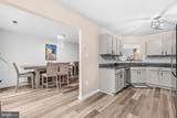 19508 Lariat Place - Photo 11