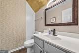 19508 Lariat Place - Photo 12
