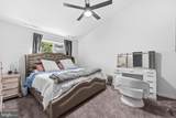 19508 Lariat Place - Photo 13