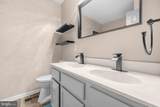 19508 Lariat Place - Photo 14