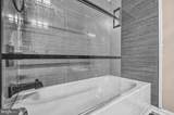 19508 Lariat Place - Photo 15