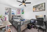 19508 Lariat Place - Photo 17
