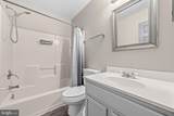 19508 Lariat Place - Photo 18