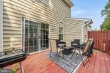 19508 Lariat Place - Photo 19