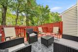 19508 Lariat Place - Photo 20