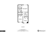 19508 Lariat Place - Photo 24