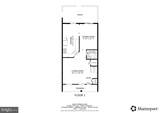 19508 Lariat Place - Photo 25