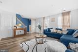 19508 Lariat Place - Photo 3