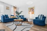 19508 Lariat Place - Photo 4