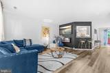 19508 Lariat Place - Photo 5