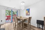 19508 Lariat Place - Photo 7