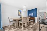 19508 Lariat Place - Photo 8
