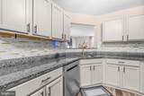 19508 Lariat Place - Photo 9