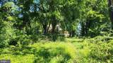 9112 Leesburg Pike - Photo 4