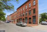 337 Fremont Avenue - Photo 1