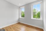 337 Fremont Avenue - Photo 10