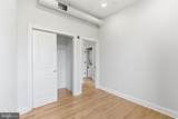 337 Fremont Avenue - Photo 12
