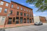 337 Fremont Avenue - Photo 13