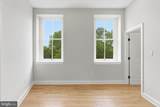 337 Fremont Avenue - Photo 4