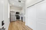 337 Fremont Avenue - Photo 5