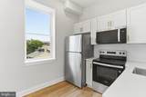 337 Fremont Avenue - Photo 6