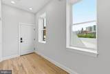 337 Fremont Avenue - Photo 7