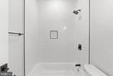 337 Fremont Avenue - Photo 9