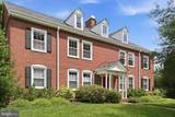 3479 Stafford Street - Photo 1