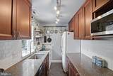 3479 Stafford Street - Photo 10