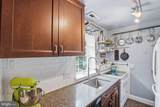 3479 Stafford Street - Photo 11