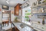 3479 Stafford Street - Photo 12
