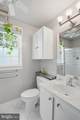 3479 Stafford Street - Photo 13