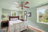 3479 Stafford Street - Photo 14