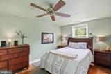 3479 Stafford Street - Photo 15