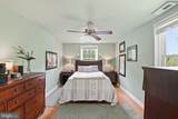 3479 Stafford Street - Photo 16