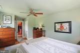 3479 Stafford Street - Photo 17