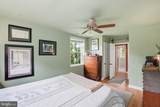 3479 Stafford Street - Photo 18