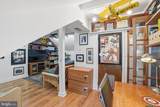 3479 Stafford Street - Photo 19