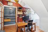 3479 Stafford Street - Photo 20