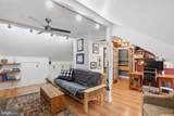 3479 Stafford Street - Photo 21