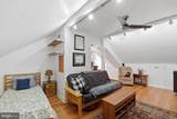 3479 Stafford Street - Photo 22