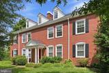 3479 Stafford Street - Photo 23
