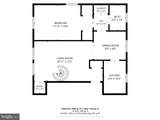 3479 Stafford Street - Photo 24