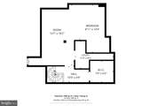 3479 Stafford Street - Photo 25