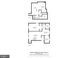 3479 Stafford Street - Photo 26
