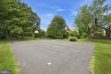 3479 Stafford Street - Photo 27