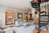 3479 Stafford Street - Photo 3