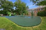 3479 Stafford Street - Photo 30
