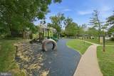 3479 Stafford Street - Photo 31