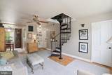 3479 Stafford Street - Photo 4
